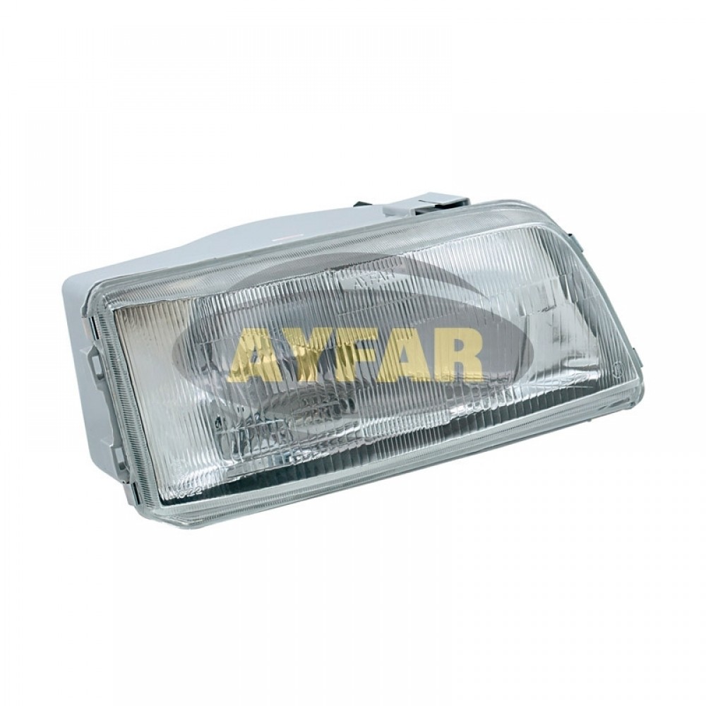 PEUGEOT BOXER-F.DUCATO-CITROEN JUMPER FAR (1994-2001)