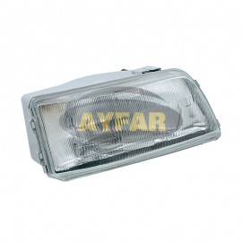 PEUGEOT BOXER-F.DUCATO-CITROEN JUMPER FAR (1994-2001)