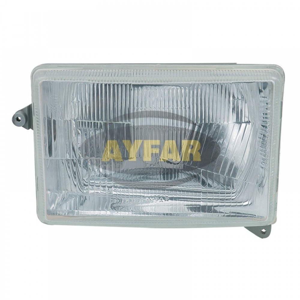 SAĞ : 505529 - SOL : 505530 PEUGEOT J9 KARSAN-F.CARGO-IVECO FAR ( 1996-2003 )