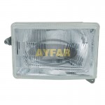 SAĞ : 505529 - SOL : 505530 PEUGEOT J9 KARSAN-F.CARGO-IVECO FAR ( 1996-2003 )