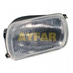 RENAULT 12 TL-TS FAR