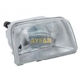 RENAULT EXPRESS II FAR ( 1992-1994 )