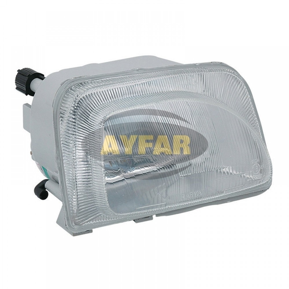 RENAULT EXPRESS III FAR SAĞ ( 1994 - )