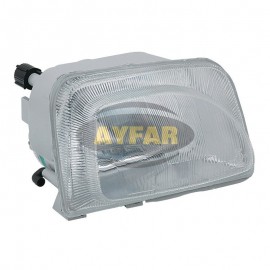 RENAULT EXPRESS III FAR SAĞ ( 1994 - )