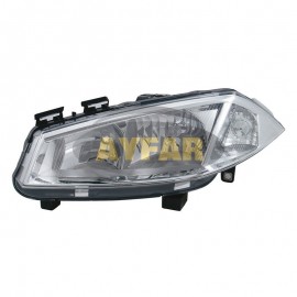 RENAULT MEGANE FAR ( 2003- 2005)