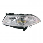 RENAULT MEGANE FAR (2005-2011)