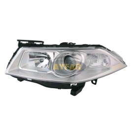 RENAULT MEGANE FAR (2005-2011)