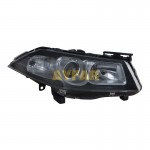 RENAULT MEGANE FAR (2010-2011) SİYAH ÇERÇEVELİ
