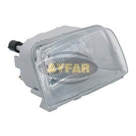 RENAULT SUPER 5 FAR ( 1981-1992 )