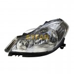 RENAULT SYMBOL FAR (2009-2013)