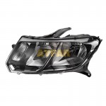 RENAULT SYMBOL FAR ( 2013 - )