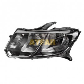 RENAULT SYMBOL FAR ( 2013 - )