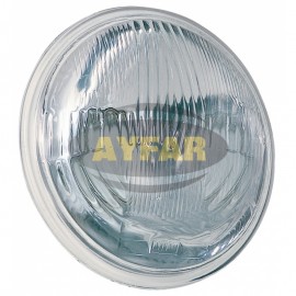 RENAULT TOROS GTS FAR REFLEKTÖRÜ