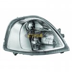 RENAULT MASTER FAR ( 2004-2009)