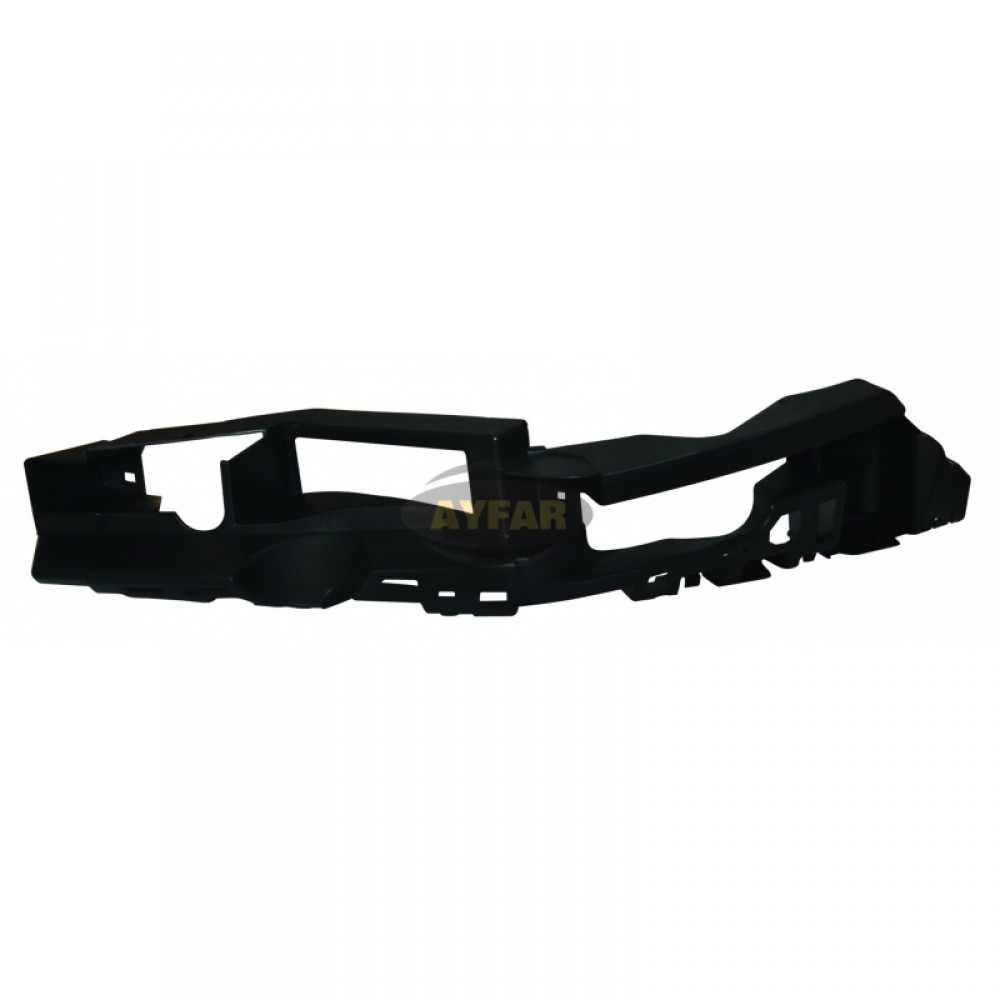 R.MEGANE FAR BRAKET (2005-2011)