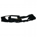 R.MEGANE FAR BRAKET (2005-2011)