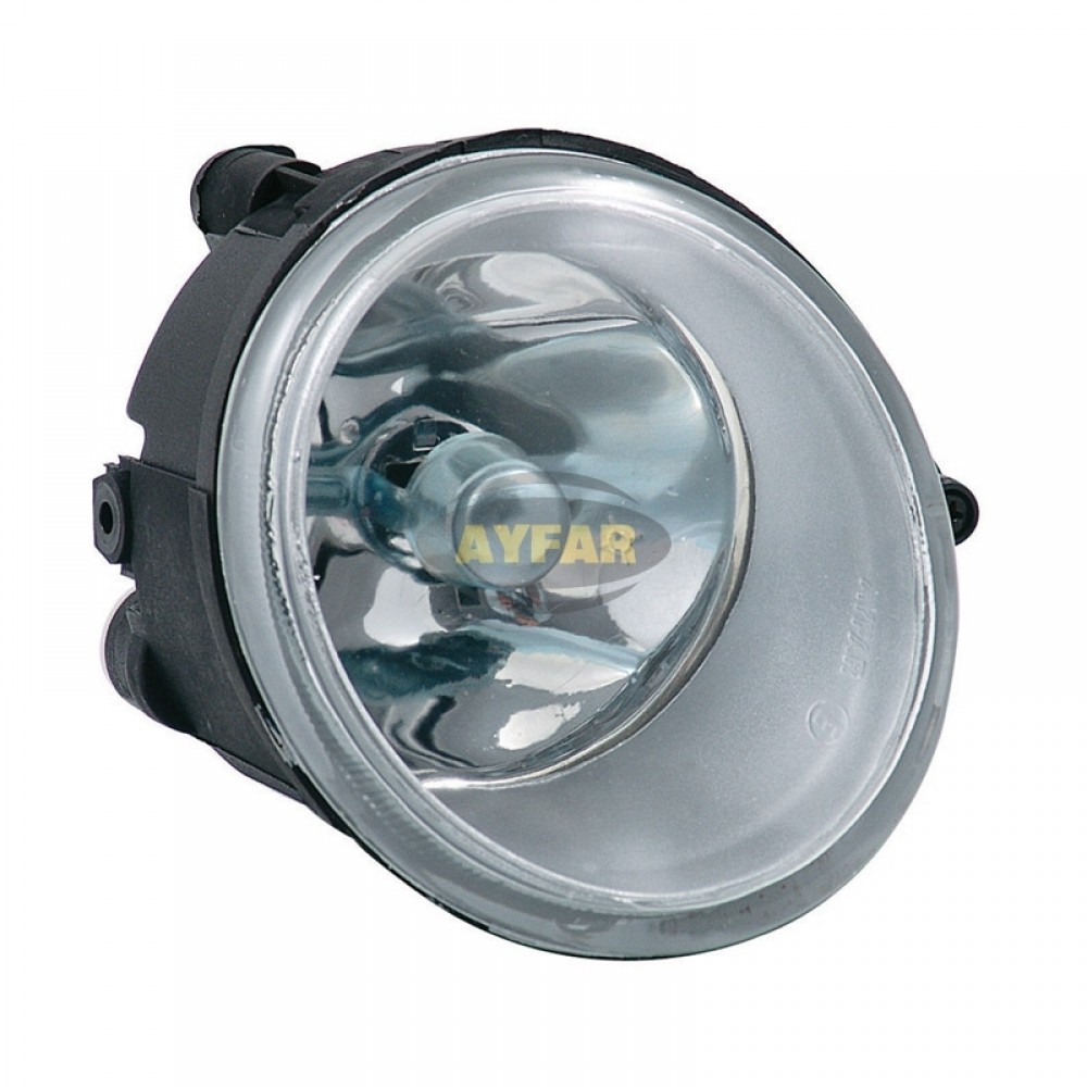 R.MEGANE-SCENIC-LAGUNA-CLIO SİS LAMBASI Y.M ( 1996-2000 )