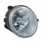 R.MEGANE-SCENIC-LAGUNA-CLIO SİS LAMBASI Y.M ( 1996-2000 )