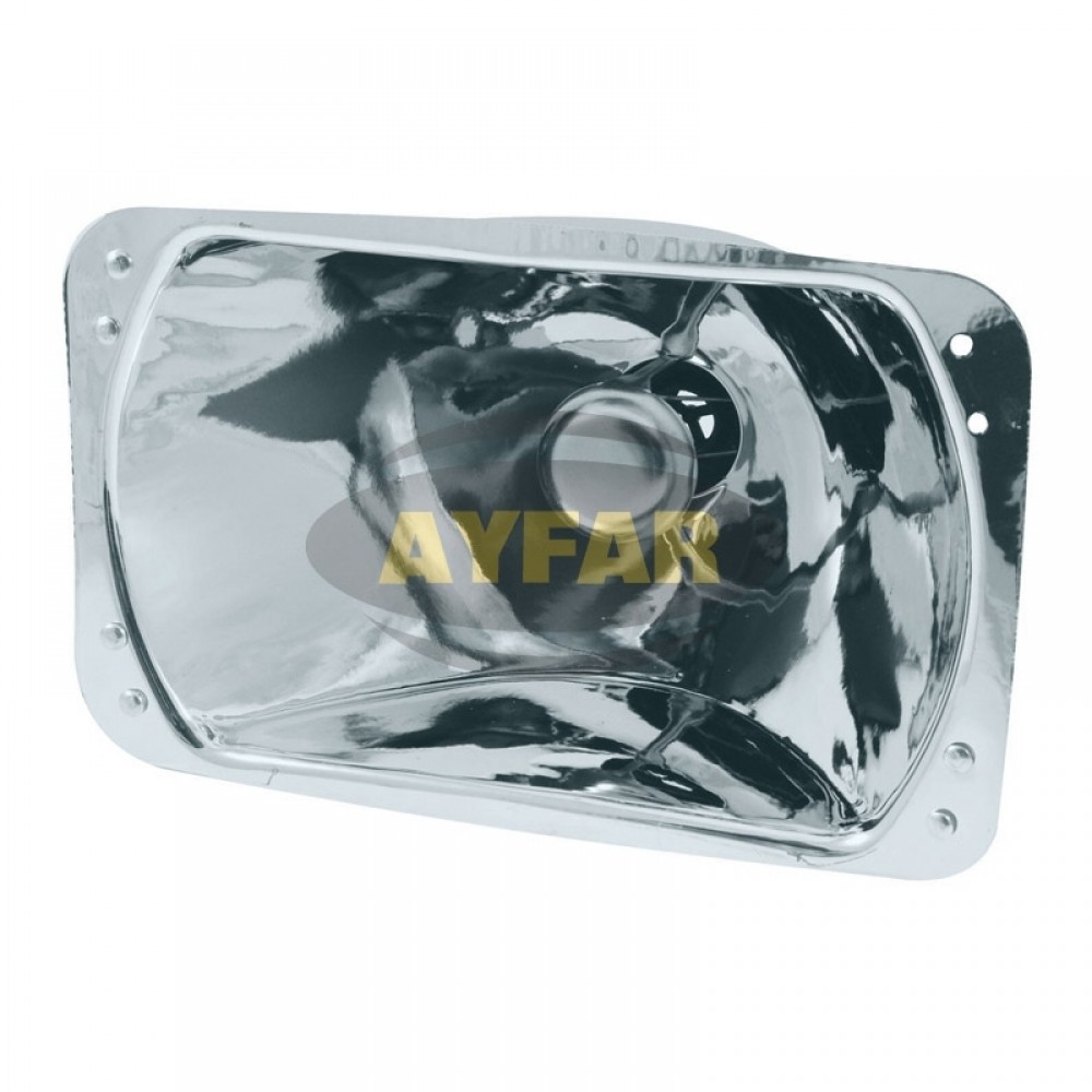 SCANIA 112-113 FAR REFLEKTÖRÜ