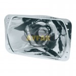 SCANIA 112-113 FAR REFLEKTÖRÜ