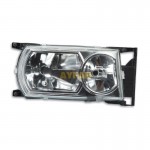 SCANIA 112-113 SİNYAL LAMBA