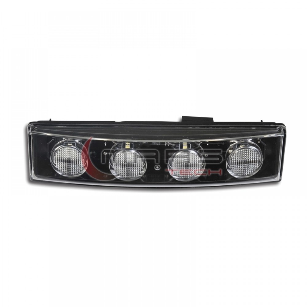 SCANIA P-G-R-T SERİSİ LED KABİN İŞARET LAMBA 2004 SONRASI