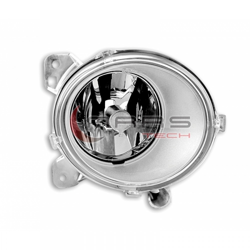 SCANIA P-G-R-T SERİSİ / SERIE P-G-R-T SİS LAMBA 2004 SONRASI