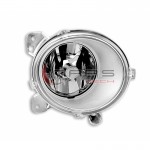SCANIA P-G-R-T SERİSİ / SERIE P-G-R-T SİS LAMBA 2004 SONRASI