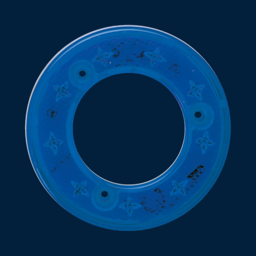 BAD 210 | 9 LED’li Stop Lamba