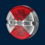 BAD 302 | 17 LED’li Çok Fonksiyonlu Stop Lamba