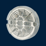 BAD 302 | 17 LED’li Stop Lamba