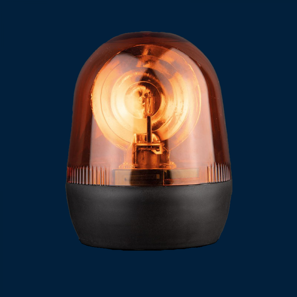 BAD 604-MF | Massey Ferguson Tipi Döner Lamba