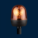 BAD 605 | Ayak Montajlı Döner Lamba