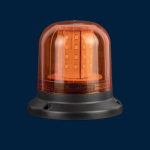 BAD 606 | 3 Fonksiyonlu Döner Lamba