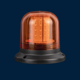 BAD 606 | 3 Fonksiyonlu Döner Lamba