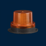 BAD 609 | 2 Fonksiyonlu Döner Lamba