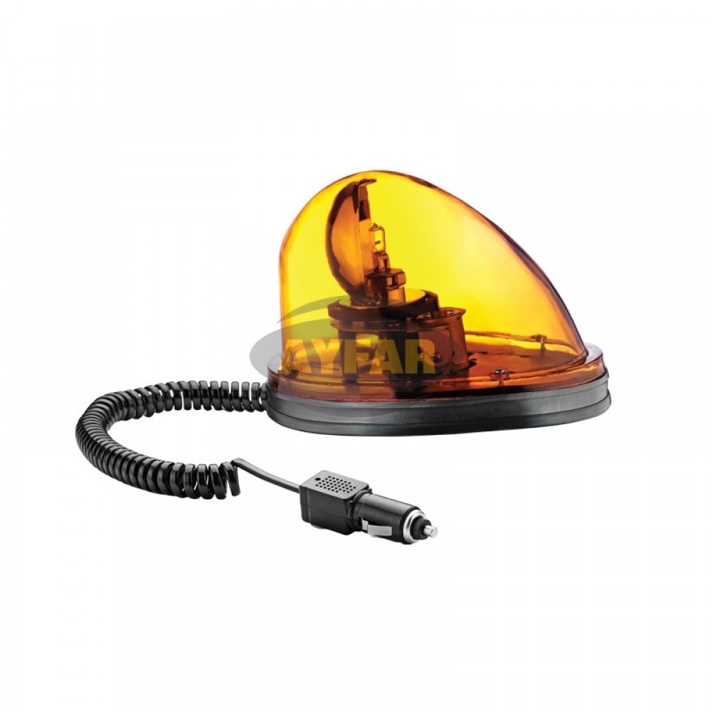 TR 501 DÖNER TRAFiK iKAZ LAMBA MIKNATISLI