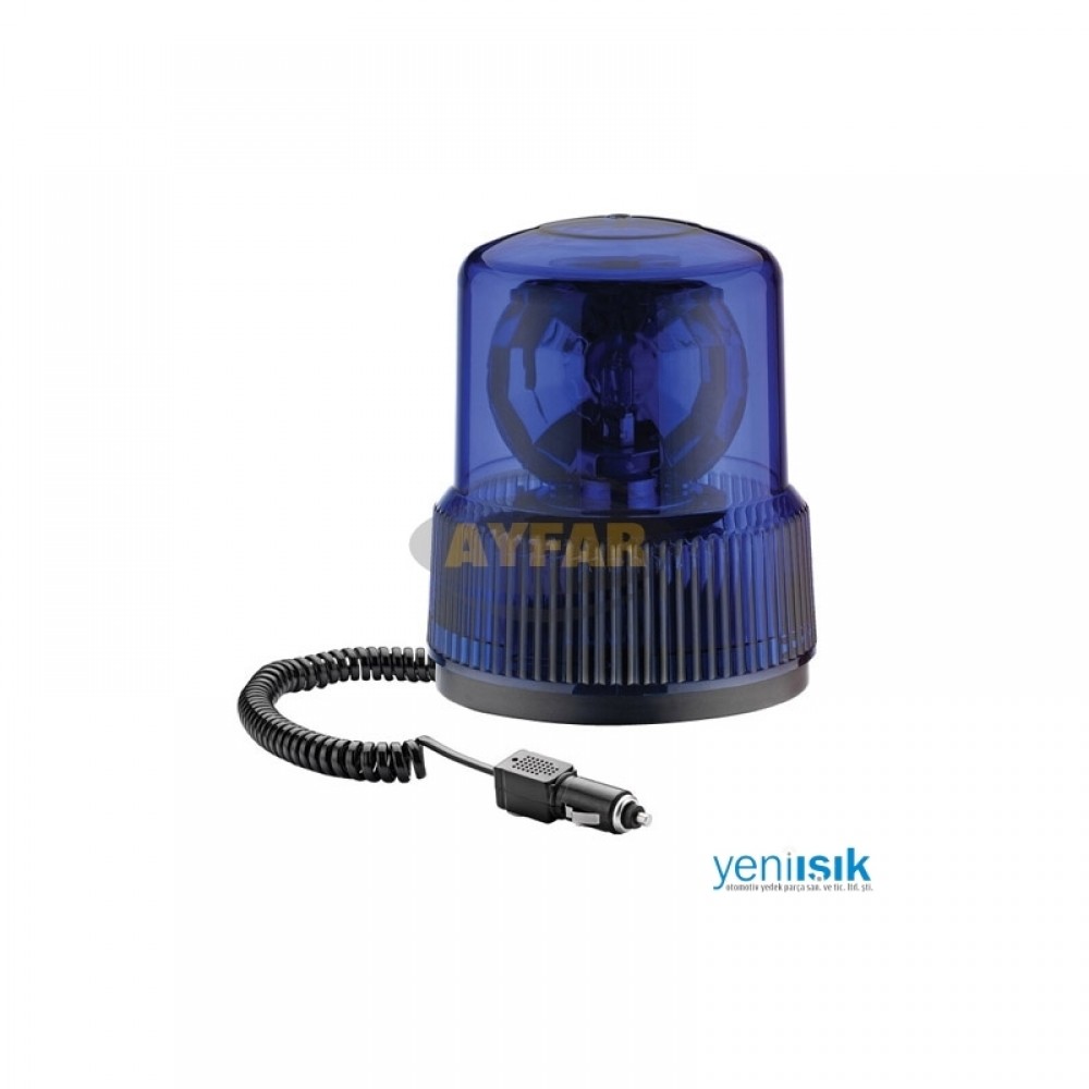 TR 502 DÖNER TRAFiK iKAZ LAMBA KELEPÇELi