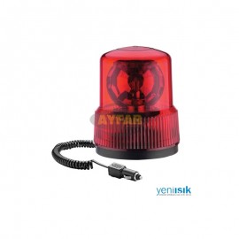 TR 502 DÖNER TRAFiK iKAZ LAMBA KELEPÇELi