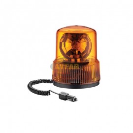 TR 502 DÖNER TRAFiK iKAZ LAMBA KELEPÇELi