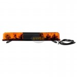 TR516 İKAZ LAMBASI 12V SARI-SARI