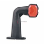 UNIVERSAL/MICROSTAR - MS 1 DORSE DIŞ İŞARET LAMBA