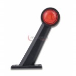 UNIVERSAL/MICROSTAR-MS 10 DORSE DIŞ İŞARET LAMBA