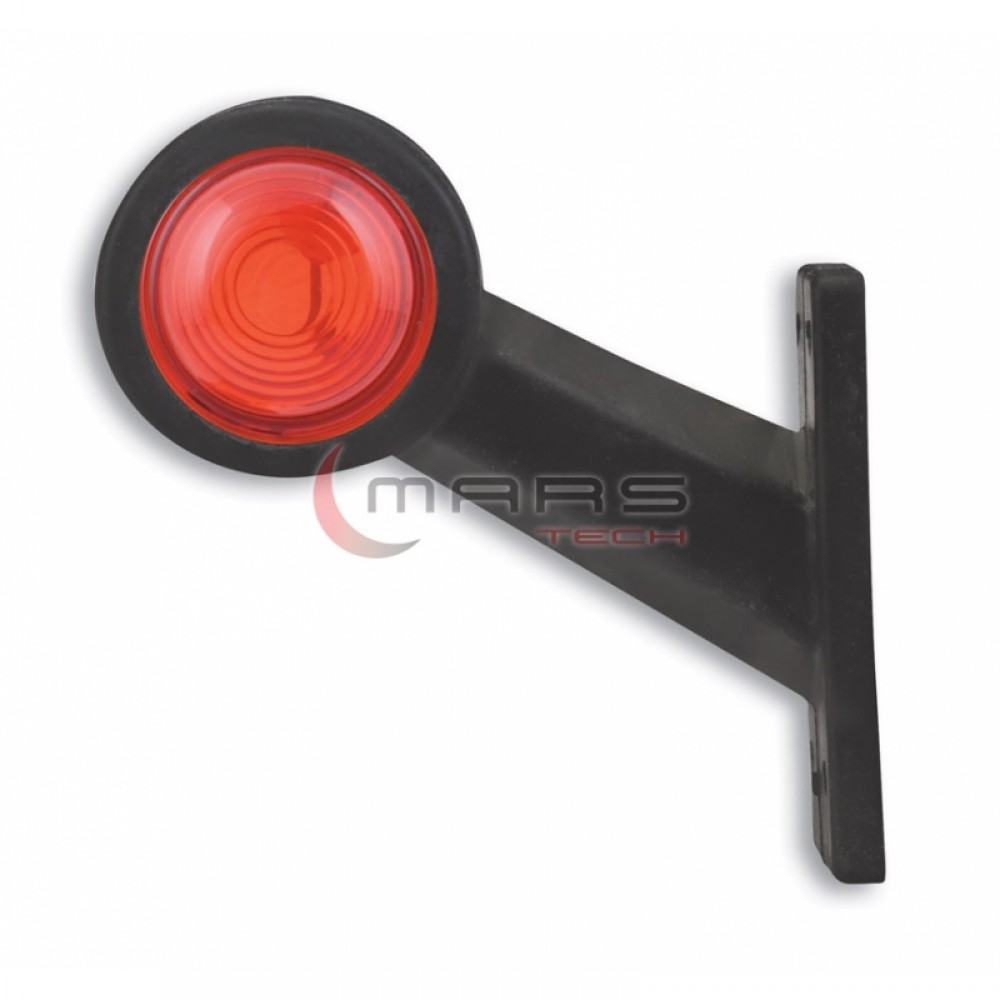 UNIVERSAL/MICROSTAR-MS 11 DORSE DIŞ İŞARET LAMBA