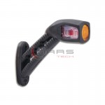 UNIVERSAL/MICROSTAR-MS 12 DORSE DIŞ İŞARET LAMBA