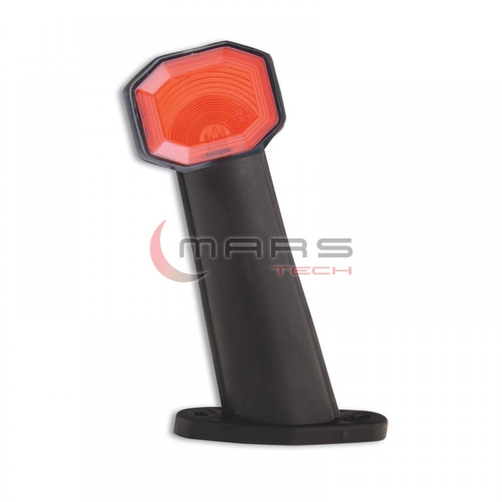 UNIVERSAL/MICROSTAR - MS 2 DORSE DIŞ İŞARET LAMBA