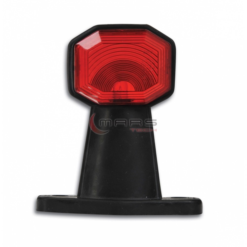 UNIVERSAL/MICROSTAR - MS 3 DORSE DIŞ İŞARET LAMBA