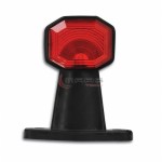 UNIVERSAL/MICROSTAR - MS 3 DORSE DIŞ İŞARET LAMBA