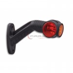 UNIVERSAL/MICROSTAR - MS 5 DORSE DIŞ İŞARET LAMBA