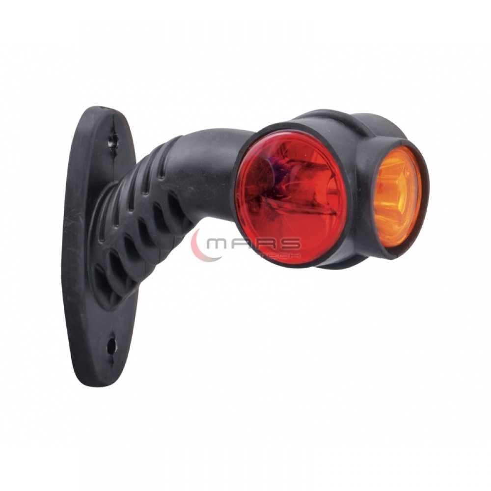 UNIVERSAL/MICROSTAR - MS 6 DORSE DIŞ İŞARET LAMBA